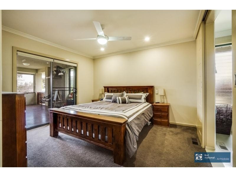 5 Bill Watson Court, Armidale NSW 2350