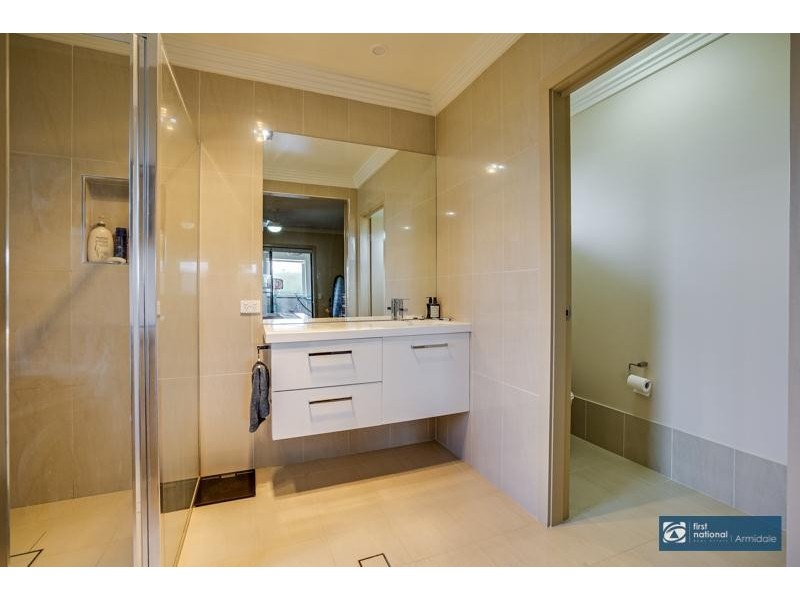 5 Bill Watson Court, Armidale NSW 2350