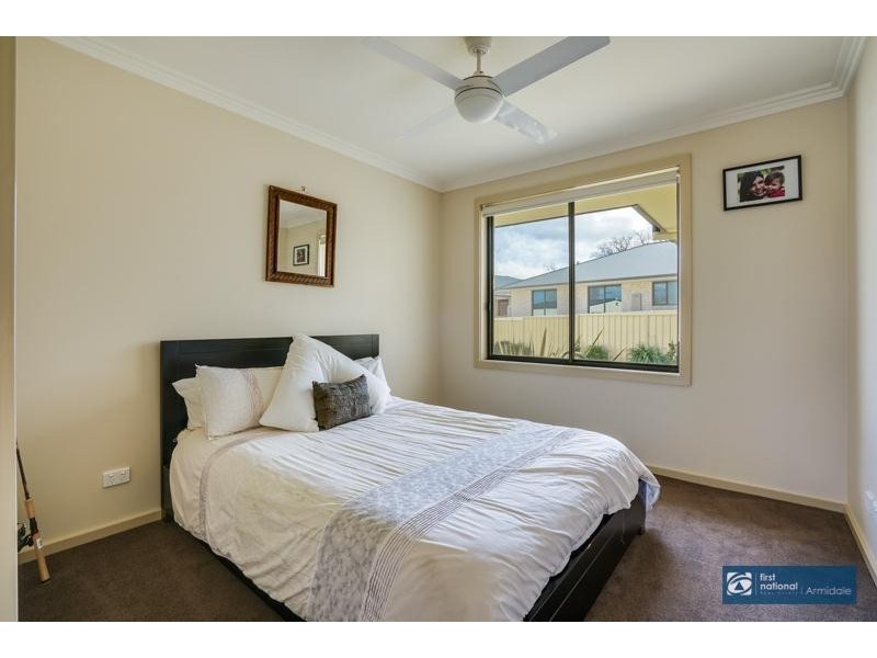 5 Bill Watson Court, Armidale NSW 2350