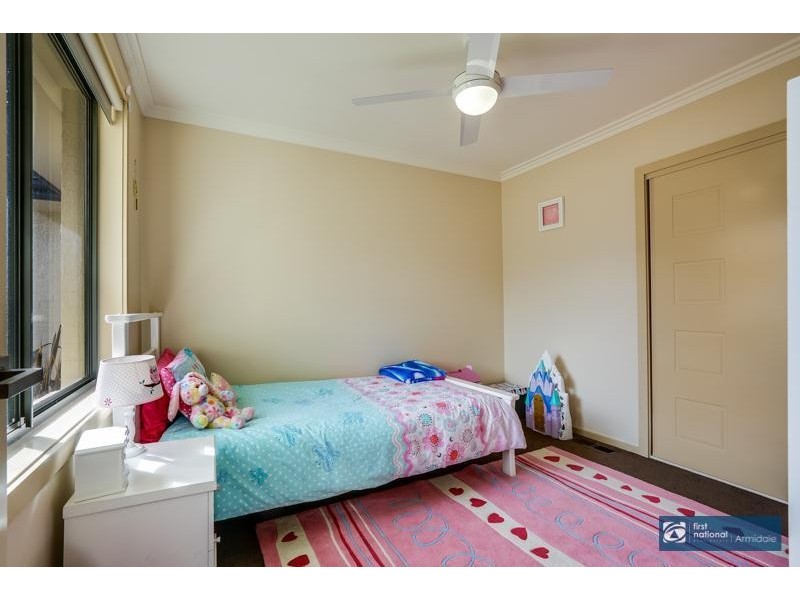 5 Bill Watson Court, Armidale NSW 2350