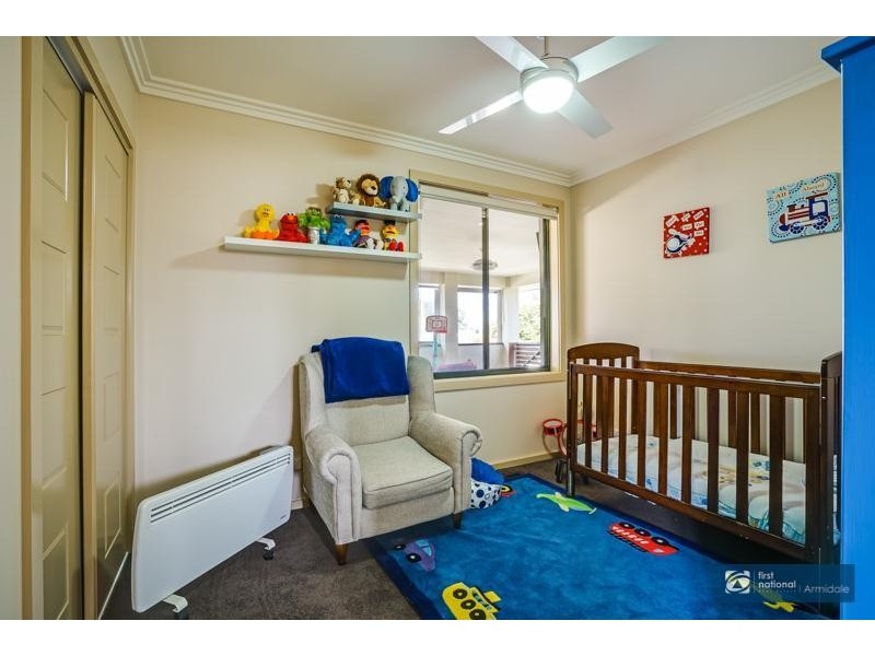 5 Bill Watson Court, Armidale NSW 2350