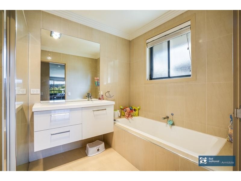 5 Bill Watson Court, Armidale NSW 2350