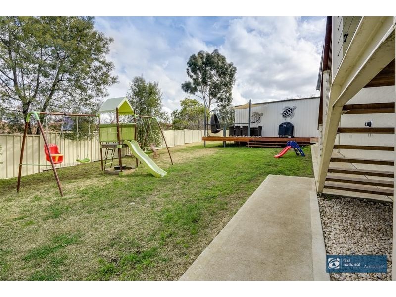 5 Bill Watson Court, Armidale NSW 2350