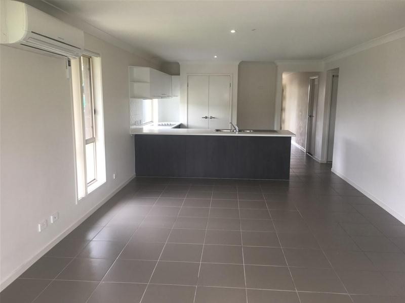 1/9 Gordon Street, Armidale NSW 2350