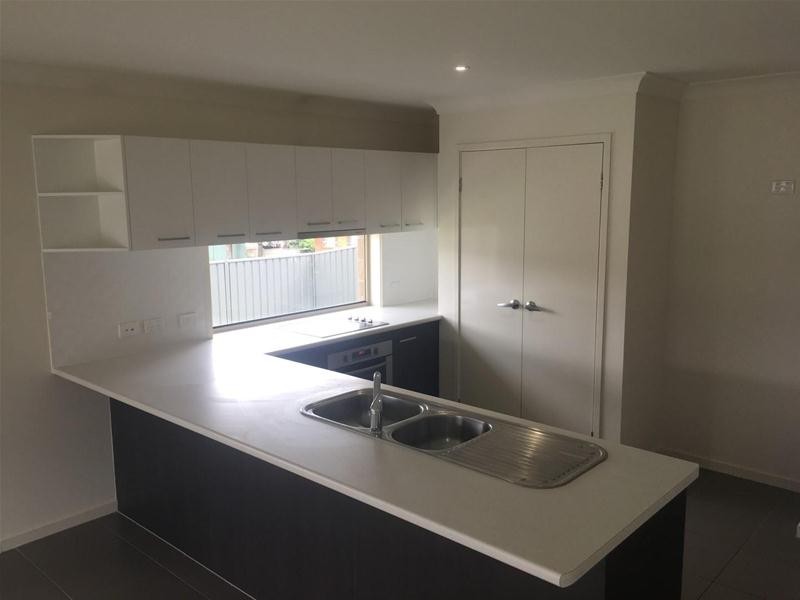 1/9 Gordon Street, Armidale NSW 2350