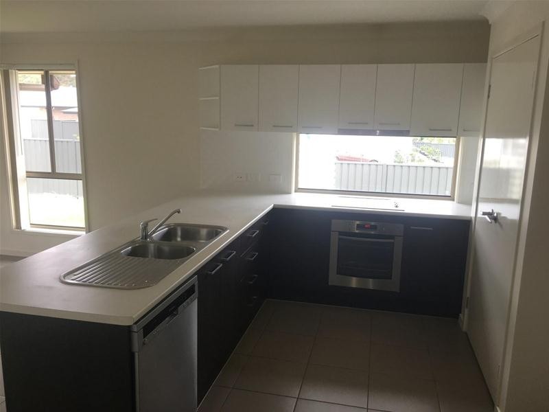 1/9 Gordon Street, Armidale NSW 2350