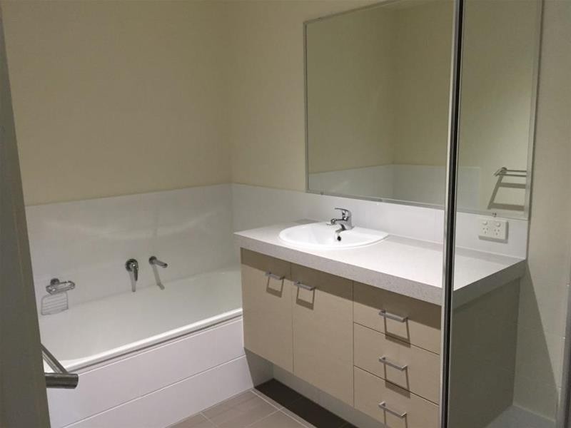 1/9 Gordon Street, Armidale NSW 2350