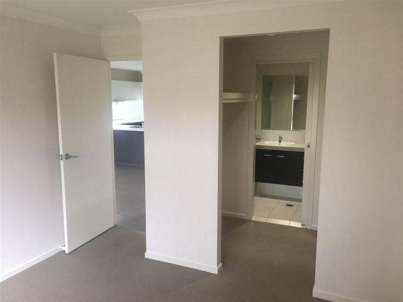 1/9 Gordon Street, Armidale NSW 2350