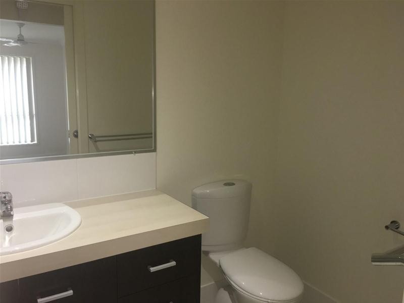 1/9 Gordon Street, Armidale NSW 2350