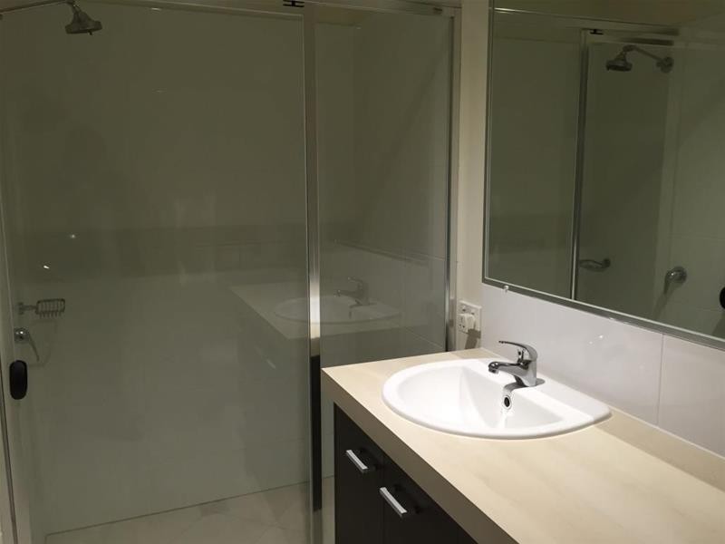 1/9 Gordon Street, Armidale NSW 2350