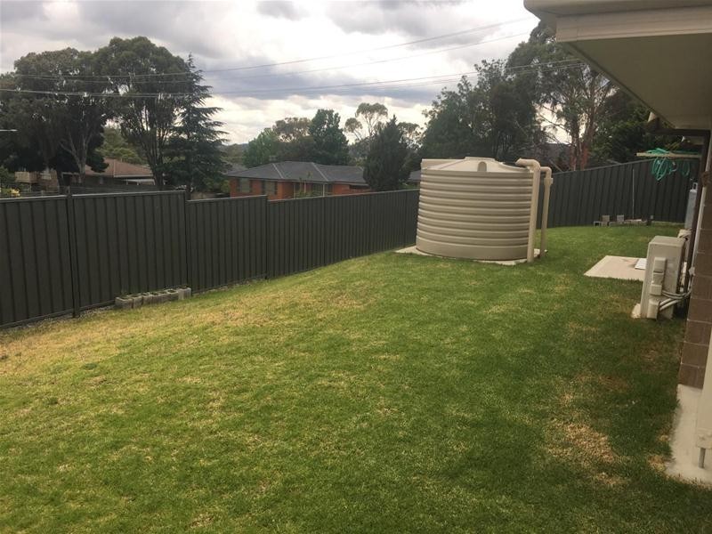 1/9 Gordon Street, Armidale NSW 2350