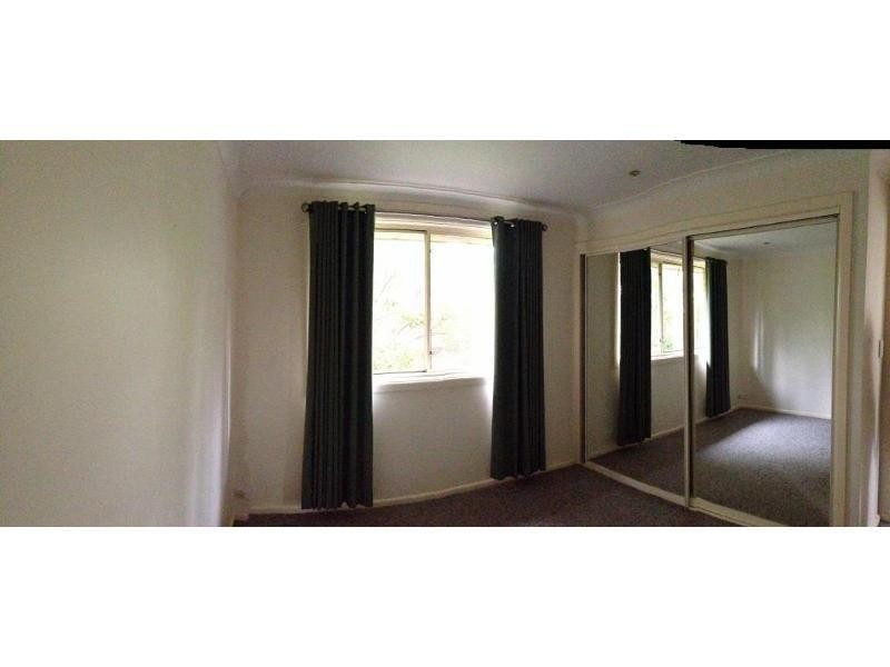 10B Kelly Avenue, Armidale NSW 2350