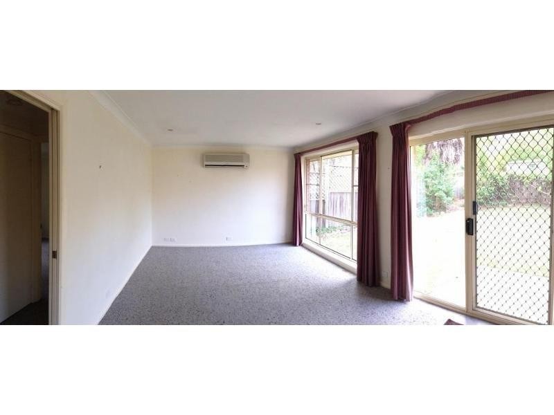 10B Kelly Avenue, Armidale NSW 2350