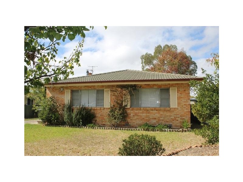 39 Niagara Street, Armidale NSW 2350