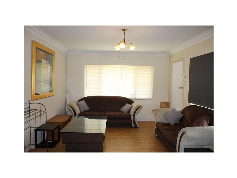 39 Niagara Street, Armidale NSW 2350