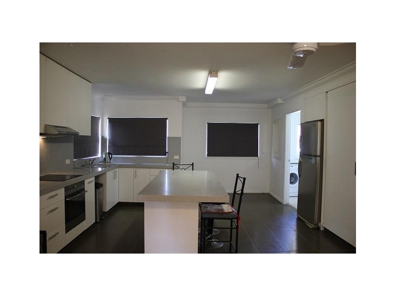 39 Niagara Street, Armidale NSW 2350