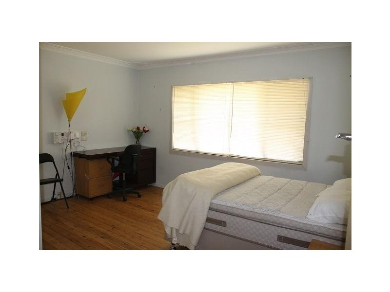 39 Niagara Street, Armidale NSW 2350