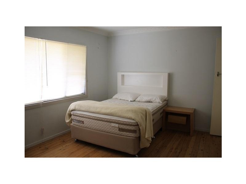 39 Niagara Street, Armidale NSW 2350