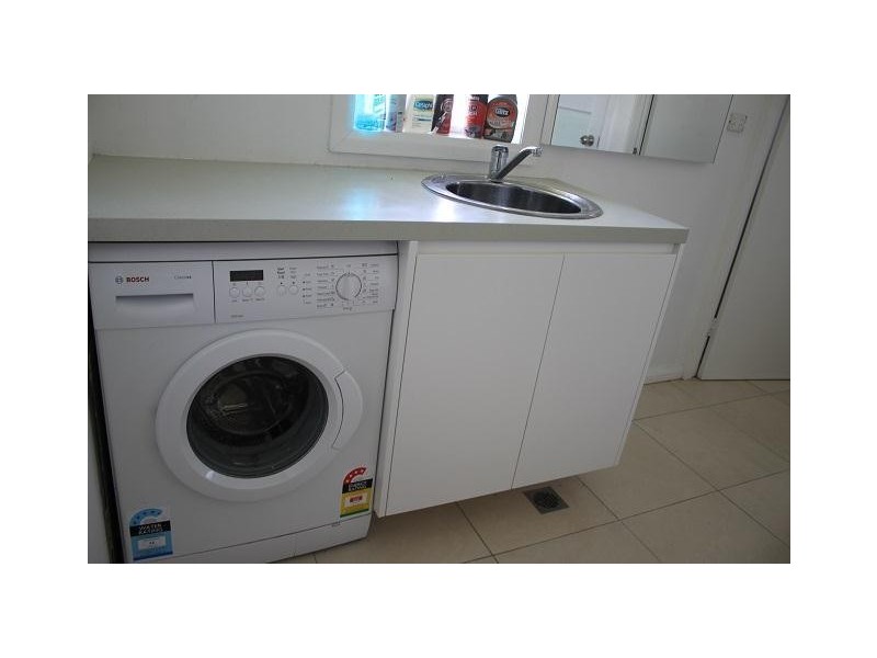 39 Niagara Street, Armidale NSW 2350