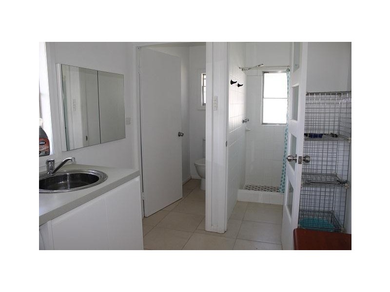 39 Niagara Street, Armidale NSW 2350