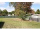 39 Niagara Street, Armidale NSW 2350