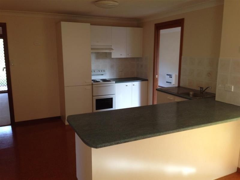 15 Donegal Terrace, Armidale NSW 2350