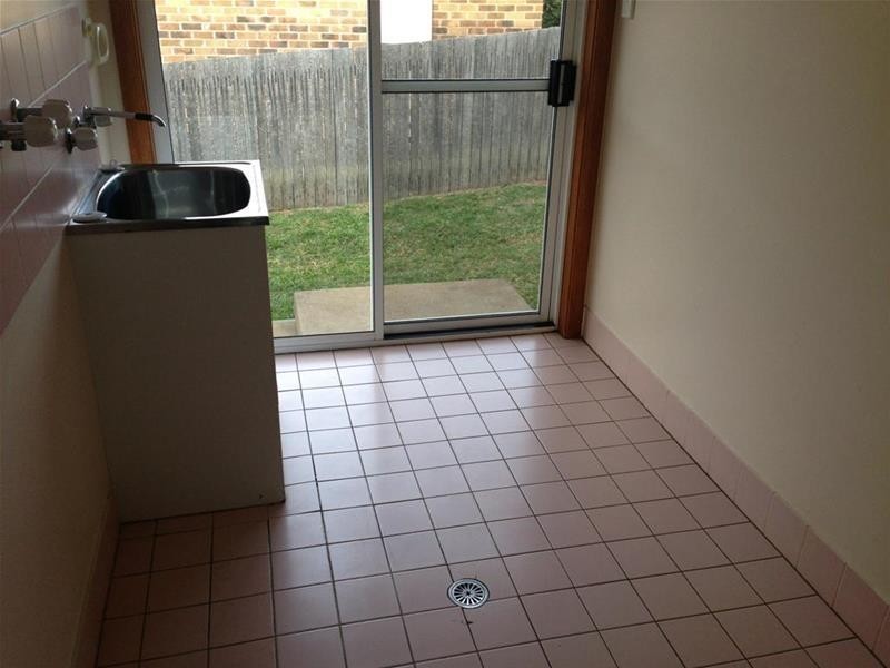 15 Donegal Terrace, Armidale NSW 2350