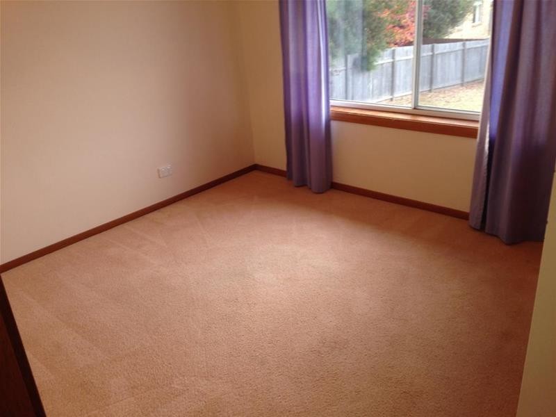 15 Donegal Terrace, Armidale NSW 2350