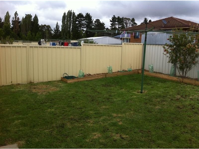 2/62 Martin Street, Armidale NSW 2350