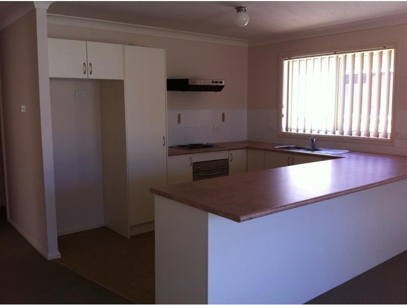 2/62 Martin Street, Armidale NSW 2350