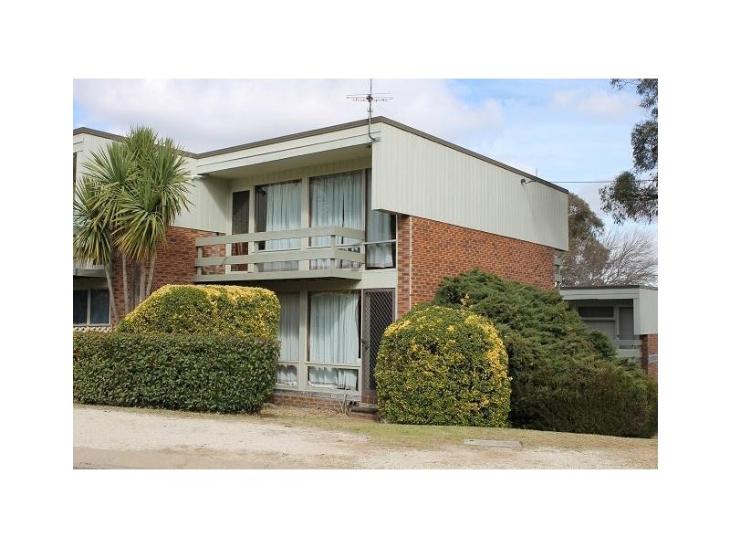 1/15 Jackes Street, Armidale NSW 2350
