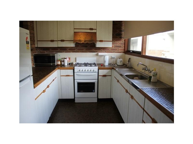 1/15 Jackes Street, Armidale NSW 2350