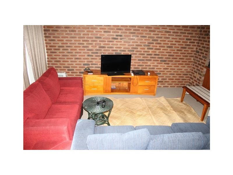 1/15 Jackes Street, Armidale NSW 2350