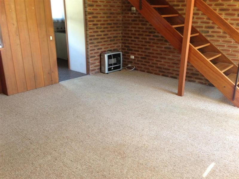 1/15 Jackes Street, Armidale NSW 2350