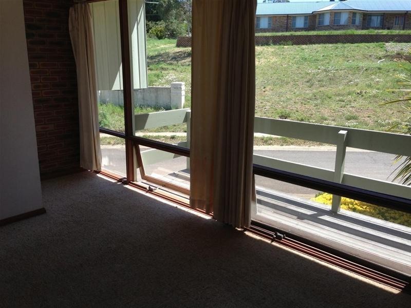 1/15 Jackes Street, Armidale NSW 2350