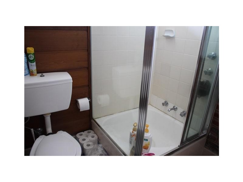 1/15 Jackes Street, Armidale NSW 2350