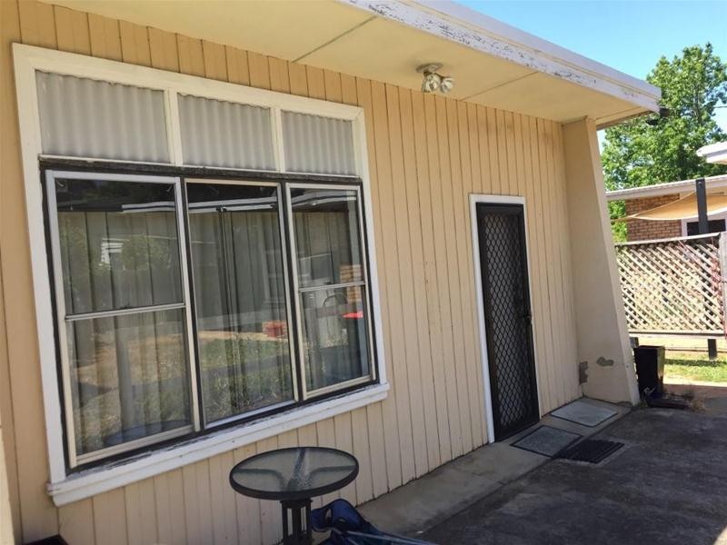 9A Merinda Place, Armidale NSW 2350