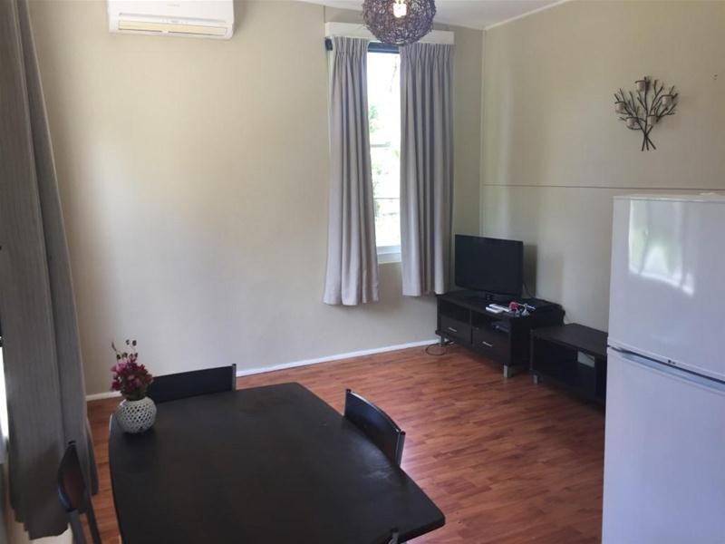 9A Merinda Place, Armidale NSW 2350