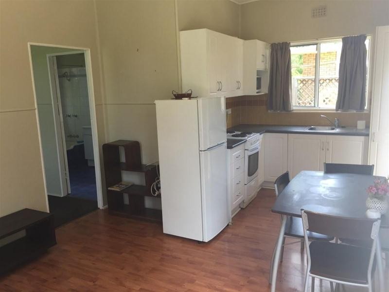 9A Merinda Place, Armidale NSW 2350