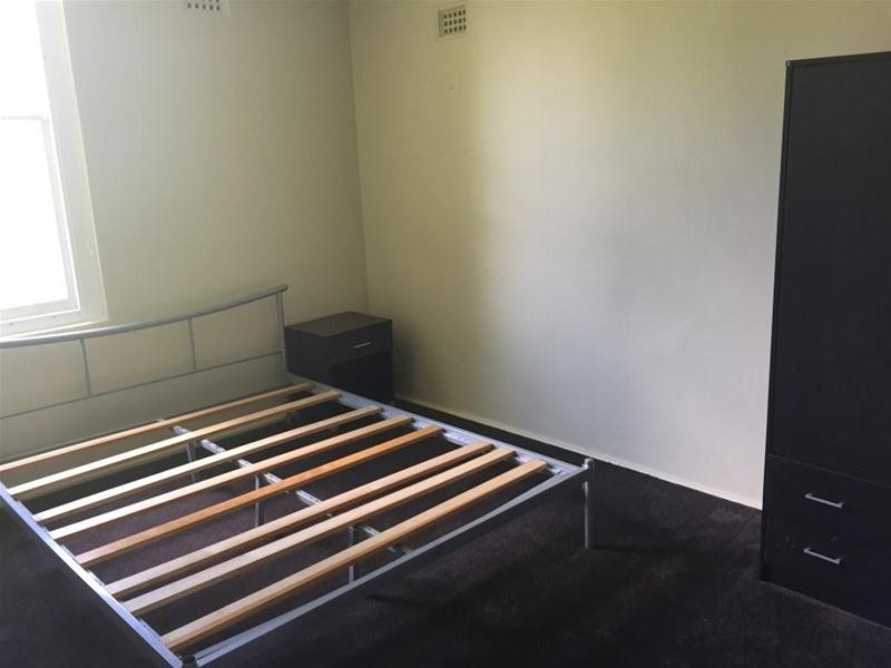 9A Merinda Place, Armidale NSW 2350