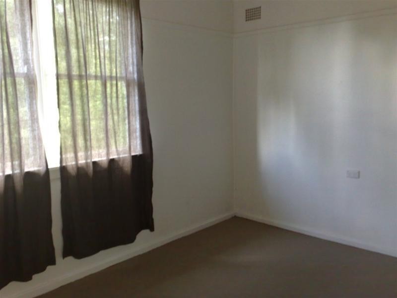 16A Douglas Street, Armidale NSW 2350