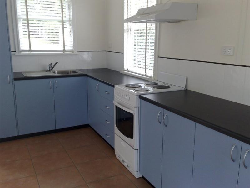 16A Douglas Street, Armidale NSW 2350