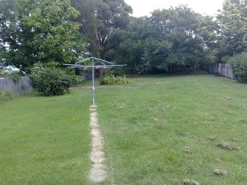 16A Douglas Street, Armidale NSW 2350