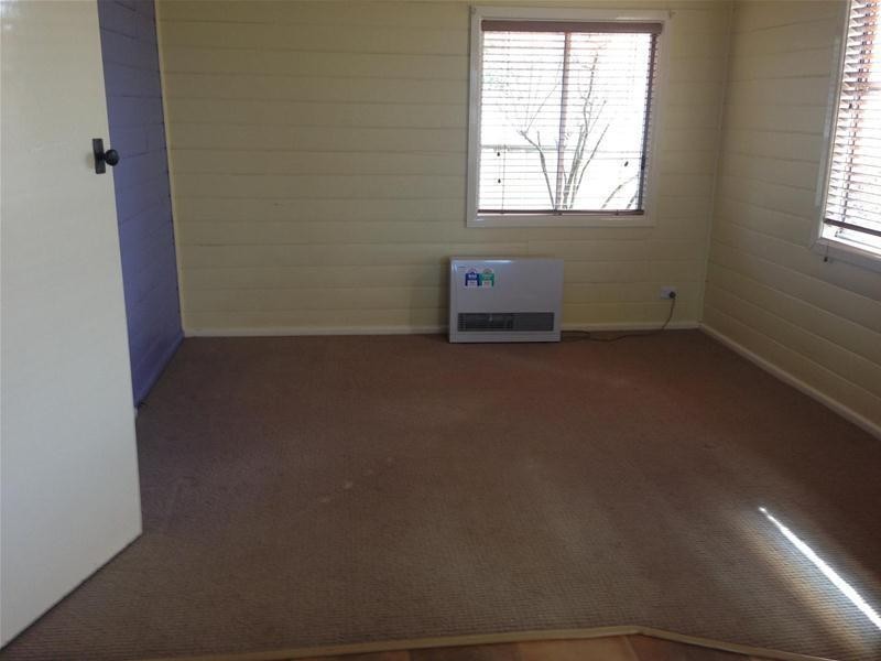 3/150 Marsh Street, Armidale NSW 2350