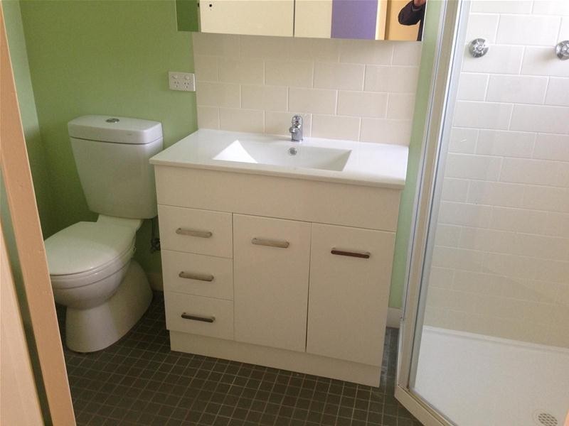 3/150 Marsh Street, Armidale NSW 2350