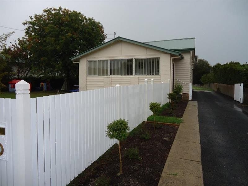 81 Markham Street, Armidale NSW 2350