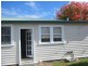 81 Markham Street, Armidale NSW 2350