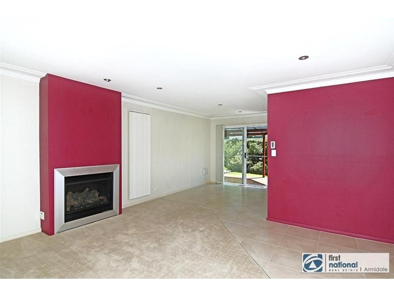 35 Marsh Street, Armidale NSW 2350