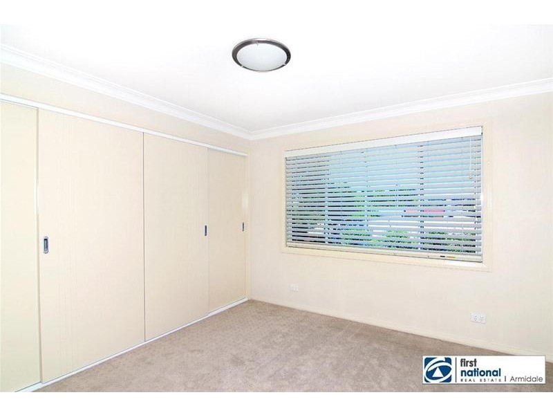 35 Marsh Street, Armidale NSW 2350