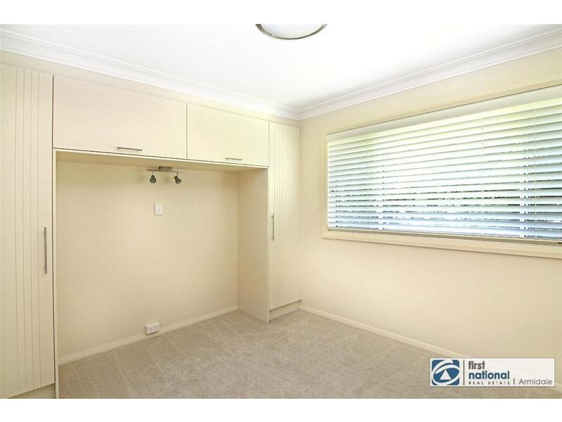 35 Marsh Street, Armidale NSW 2350